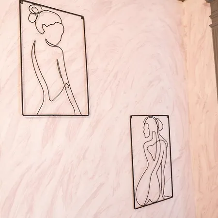 Au Pied Des Remparts- Maison De Caractere-3 Ch-ac בית נופש קרקסון