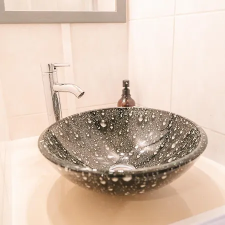 Au Pied Des Remparts- Maison De Caractere-3 Ch-ac