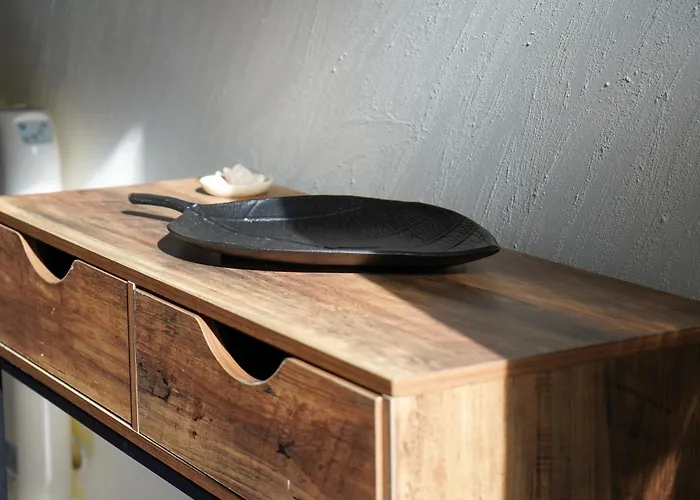 Au Pied Des Remparts- Maison De Caractere-3 Ch-ac קרקסון