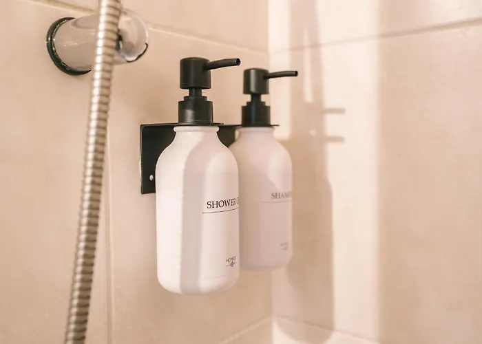 Au Pied Des Remparts- Maison De Caractere-3 Ch-ac Holiday home *