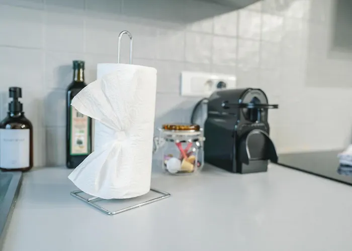 Au Pied Des Remparts- Maison De Caractere-3 Ch-ac בית נופש קרקסון