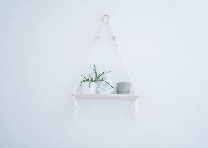 בית נופש Au Pied Des Remparts- Maison De Caractere-3 Ch-ac